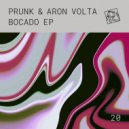 Prunk & Aron Volta - How We Play