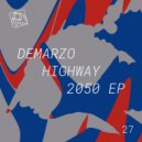 DeMarzo - Hyperreality