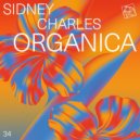 Sidney Charles - Paz