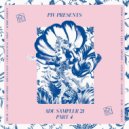 Kellie Allen - Gotta Be