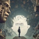 Shegal - Synesthesia