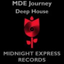 MKA - Been to paradise ()