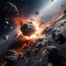 Laynor - Speed Layne ()