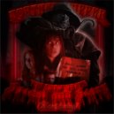 NORTHERN RIPPER - DEVILISH CAROUSEL ()