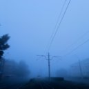 IDEOLXKATOR - nostalgia ()