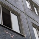 гендос три дэ - гора ()