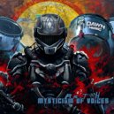 Ar.T-H - Technologic Area ()