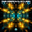 One-Dread & DJ 2 Clean - The Breaks