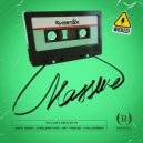 Kvostax - Massive