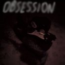 JXRICKS - OBSESSION ()