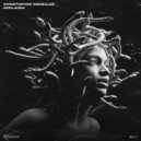 Christopher Gonzalez - Gratzi (Original Mix)