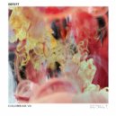 Joan CTR - Differences (Original Mix)