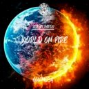 Sergio Pardo - Etanimod