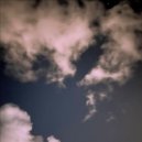 why43my - Who Knows Why Why Why ()