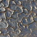 Принцесса Дури - Дофамин ()