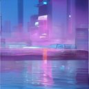 Archie eX - Retrowave ()