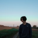 Wanderwave - Underworld ()