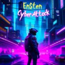 En$ten - End Attack ()