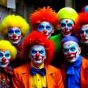 Клим Севастопольский & Андрей Гучков - Din Din Din ()