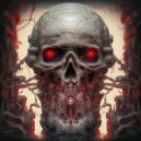 Viurtiki - Doom Machine ()