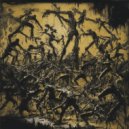 Carlos Pires - Devil\'s Nails ()