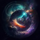 Modern Brothers - Systems ()