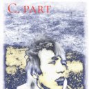 ANDreyMedia & MoniTek - Echo ()