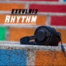 exEvLn13 - Rhythm (Electonic Dance Music Version)