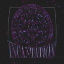 NISUKADE - INCANTATION ()
