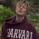 Sitoze - В ЧЕМ ДЕЛО? ()