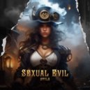 Style - Sexual Evil ()