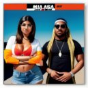 Bass Boosted - Deadbeats