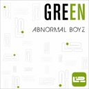 Abnormal Boyz - Sounda Lambda