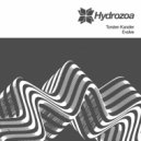 Torsten Kanzler - Perception