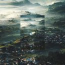 Thing - Taking Things Slow (165 BPM Edit)