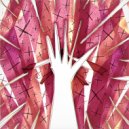 paradog3000 - 20210908 탈태 0.91