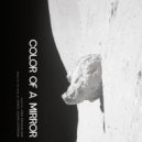 Josh McCausland - closing_credits_v1.zip