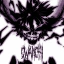 qwanchii - HAVING BEEN IN HELL I WAS LEFT EMPTY ()