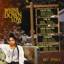 Mo’Spence - Whine Down Low (Original Mix)