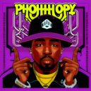 Bass Boosted - Los Angeles