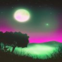 IO PLAYA - Melancholy Night ()