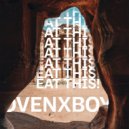 ovenxboyy - EAT THIS! (VIP)