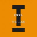 ESSEL - The Edge