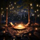 Serene Solstice - Enchanted Evenings ()