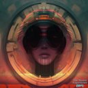 Cees Production - Miami Life ()