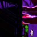 CDJ4 - Sunset on the road ()