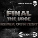 Cause of Death - The Urge (EriS Remix)