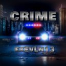 exEvLn13 - Crime (Remake)
