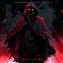 SMOKECLOVER & VHS PRINCE & Janvxry13 - DEATH IS INEVITABLE ()