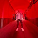 Saintology - Виноваты обои (Remix)